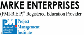 MRKE Enterprises, LLC<br />&#8203;Registered Education Provider&#8203;
